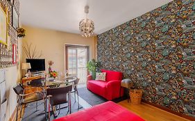Atalaia Duplex