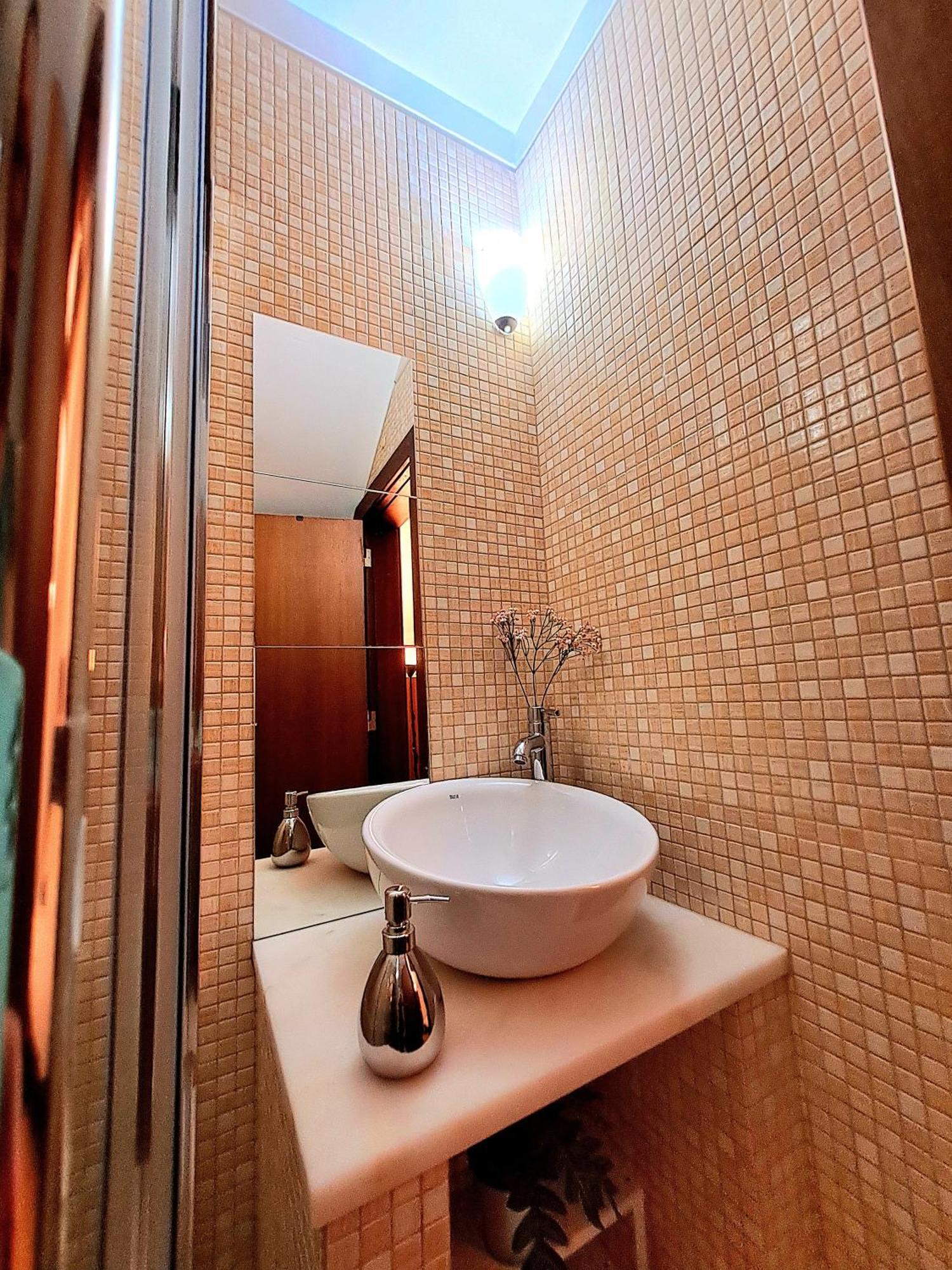 Atalaia Duplex Apartment Lisbon Exterior photo