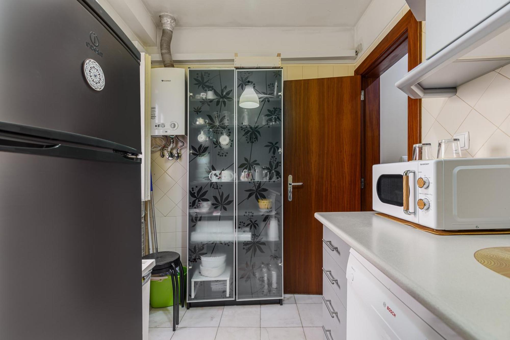 Atalaia Duplex Apartment Lisbon Exterior photo
